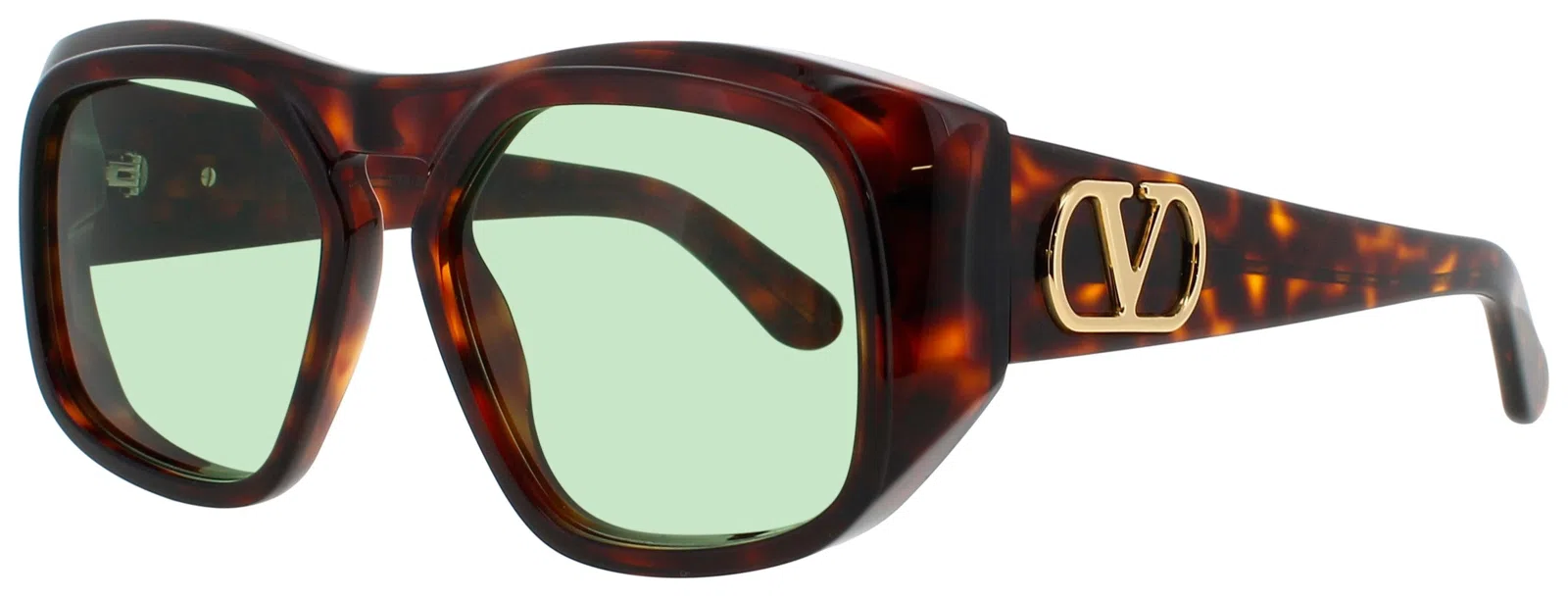 Valentino VLS179 Sunglasses